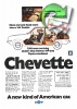 Chevrolet 1976 3.jpg